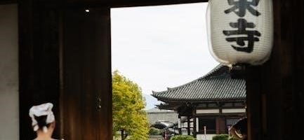 3rd grade sight words pdf