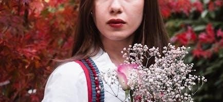 it’s perfectly normal pictures pdf