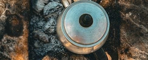 honeywell rth2300b1038 manual