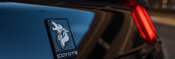 graphic design solutions 6th edition pdf