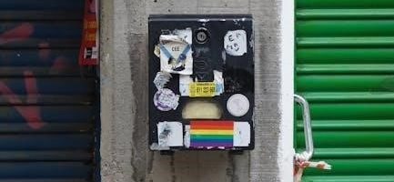 exhibit stickers for pdf