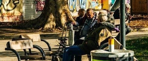 wiersbe old testament commentary pdf