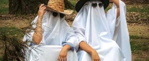 the phantom of the opera novel pdf