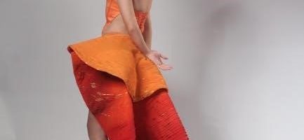 autobiography of red pdf