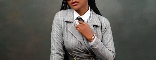 nuance pdf converter professional 8.0