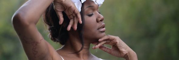 hell followed with us pdf