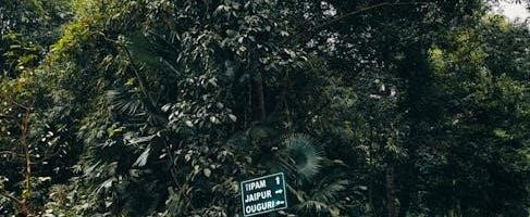 the midnight ride of paul revere poem pdf