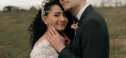 test of memory malingering pdf