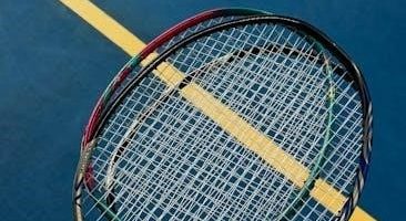 pdf the westing game