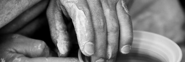 logitech ergo k860 manual pdf