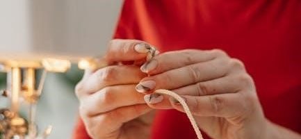 singer sewing machine instruction manual