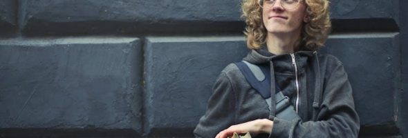 columbia public schools calendar 24 25 pdf