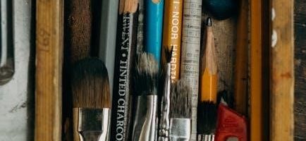 2017 buick encore manual