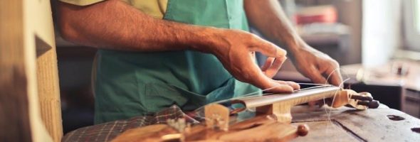 honda accord repair manual pdf