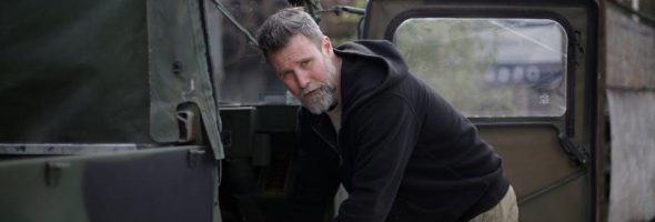 jeep wrangler owners manual