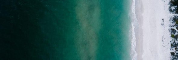 resume aerial photography -templates -samples filetype:pdf