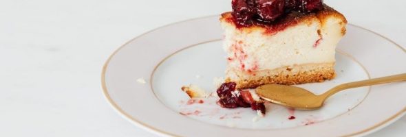 4000 calorie bulking meal plan pdf