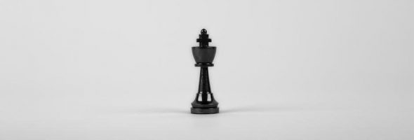 thermo king 41 7784 manual