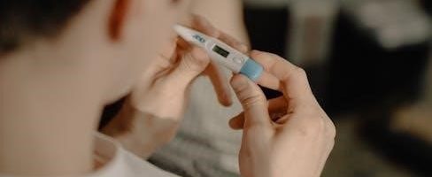 safety 1st thermometer instructions