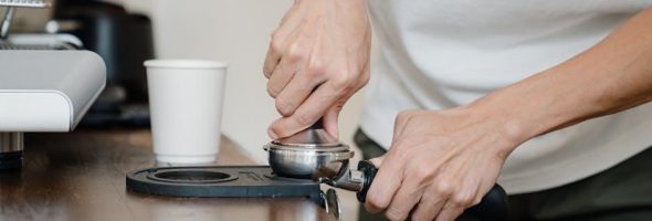 stihl service manual pdf