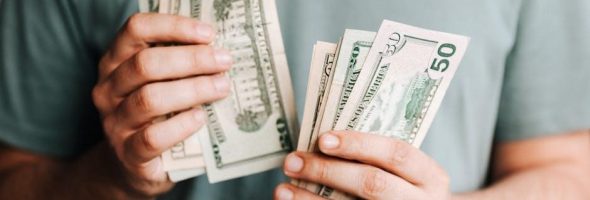 business expenses list pdf