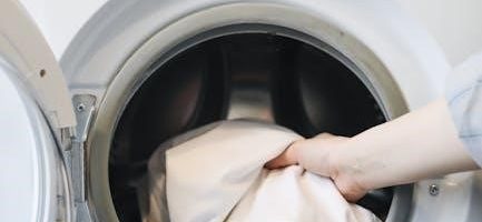 mtd snowblower manual