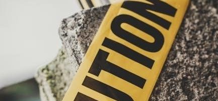 first alert sc7010bv manual