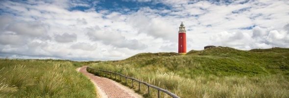 houston maritime attorney: your guide to maritime legal expertise doctolib.one