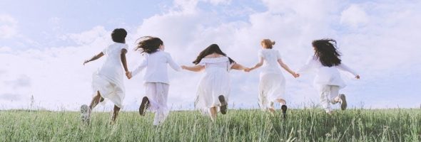 freedom small group workbook pdf