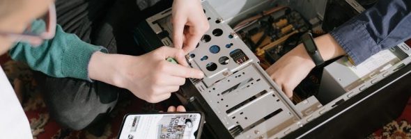 2016 ram 1500 manual