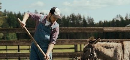 my cloud ultra ex2 manual