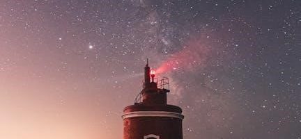 gateron switch guide