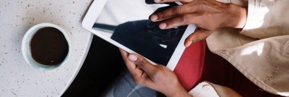 pdf a examen estrella