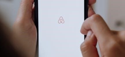 dyson dc50 user guide