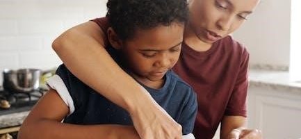 big green egg instruction manual