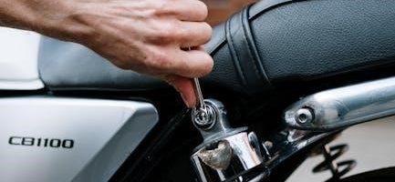 honda accord 2008 user manual