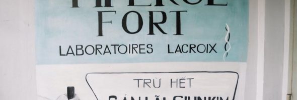 american sign language dictionary pdf