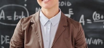 saxon math algebra 2 answer key pdf