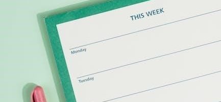 ram 1500 maintenance schedule pdf