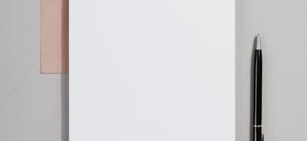 work reference letter sample pdf