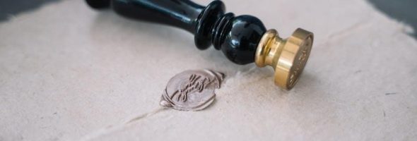 amana ptac manual pdf