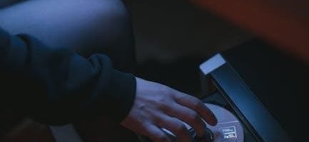 hewlett packard user manual