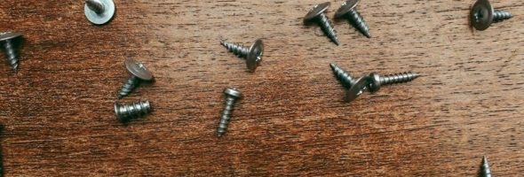 statics and mechanics of materials 3rd edition pdf