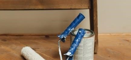 taco kit instructions