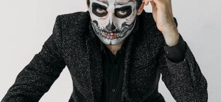 contents of the dead man’s pocket questions and answers pdf