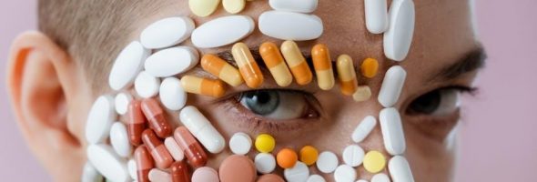 c cure 9000 installation guide