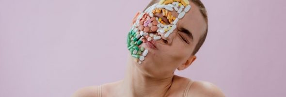 midnight fight express trophy guide