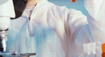 g1 test pdf in punjabi