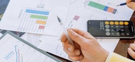 nigerian passport application form pdf