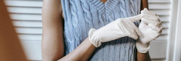 sternal precautions pdf